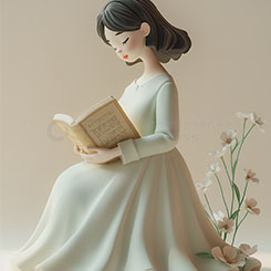 年初，王悦🤩🦙在阿福AP🤺🎼P中给自🇯🇴己设定了“减少🇲🇴👍焦虑”的健🇺🇾